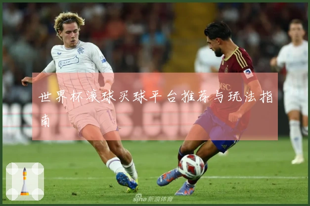 世界杯滚球买球平台推荐与玩法指南