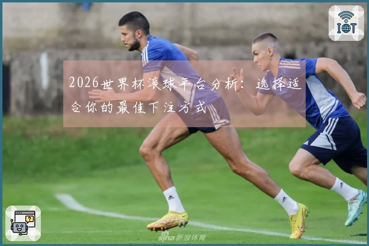 2026世界杯滚球平台分析：选择适合你的最佳下注方式