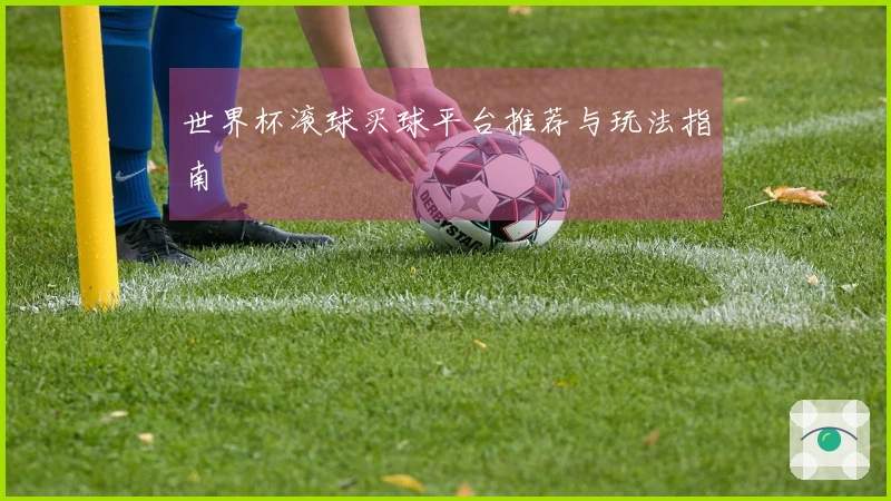 世界杯滚球买球平台推荐与玩法指南