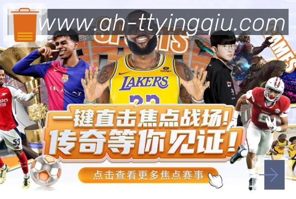 比分分析